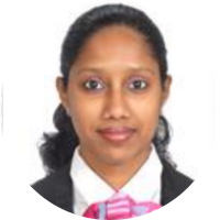 Hazel P., MyIT tutor