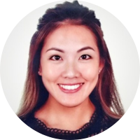 Crystal I., MyIT tutor